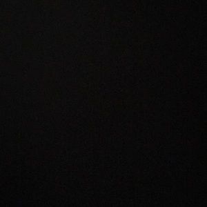 Meet your Posher, Jeff